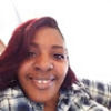 lacyjones58